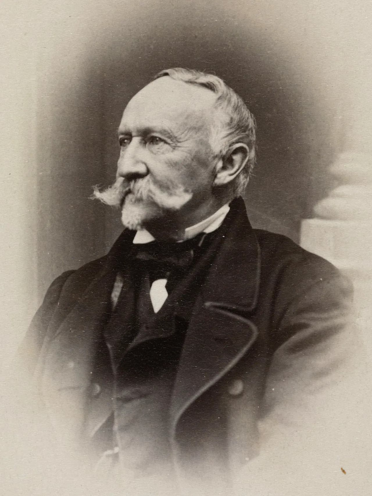 Bernhard II.