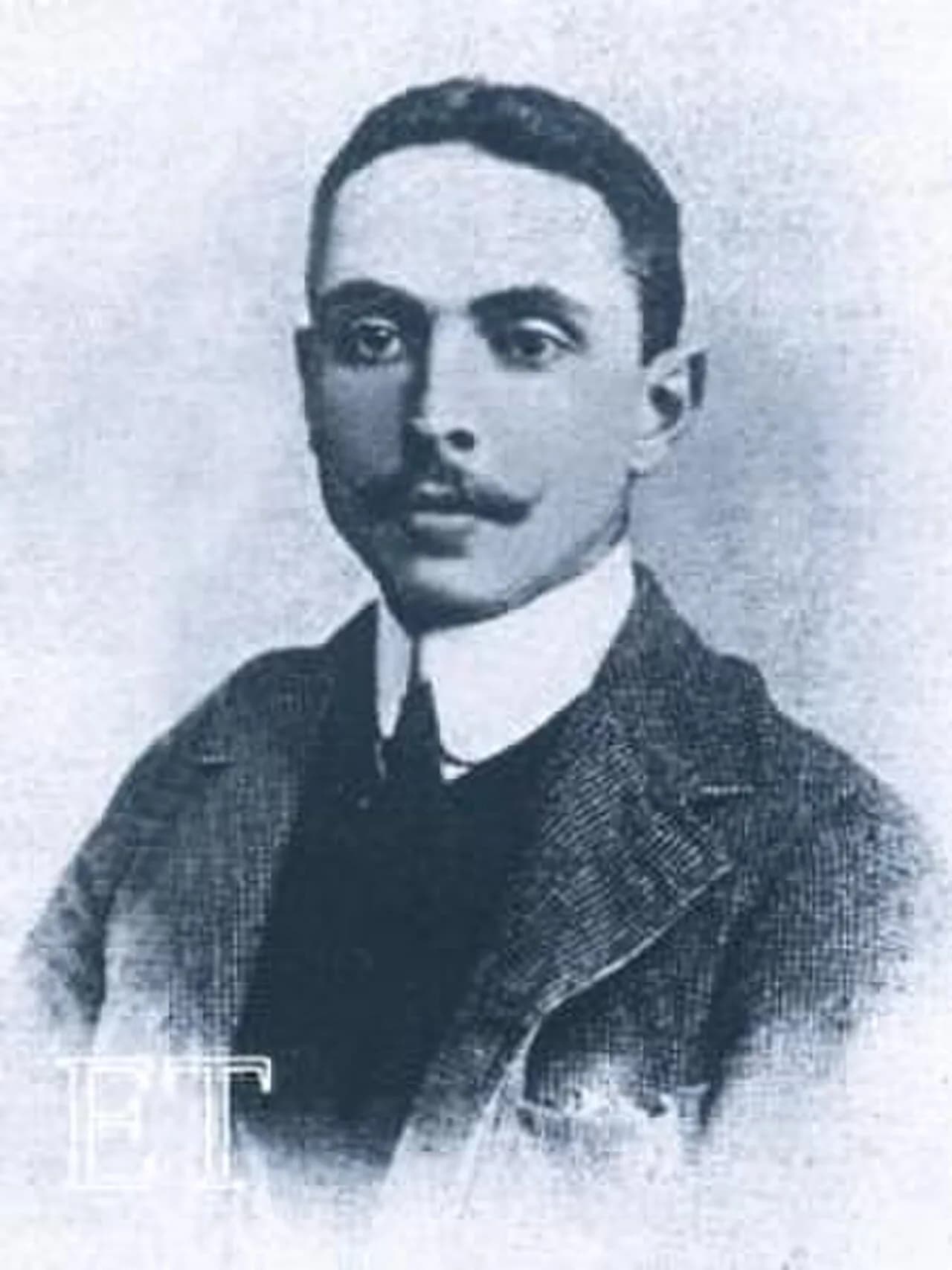Norman Leslie, 19th Earl of Rothes