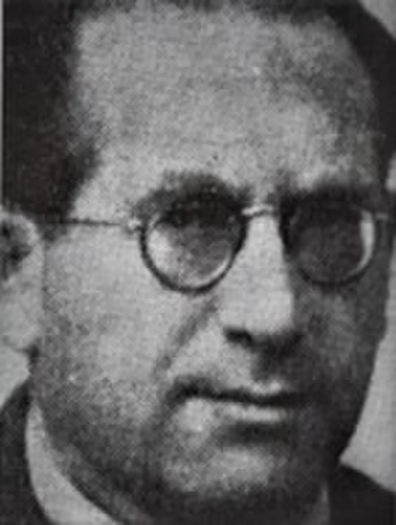 Mordechai Nimtza-Bi