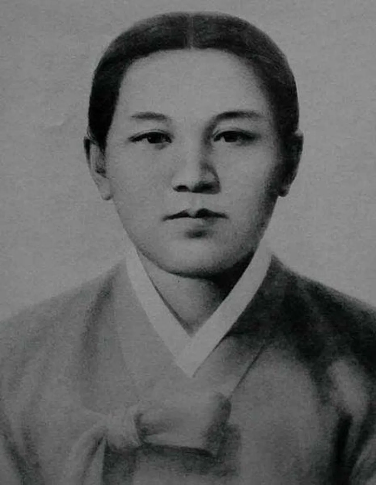 Kang Pan-sŏk