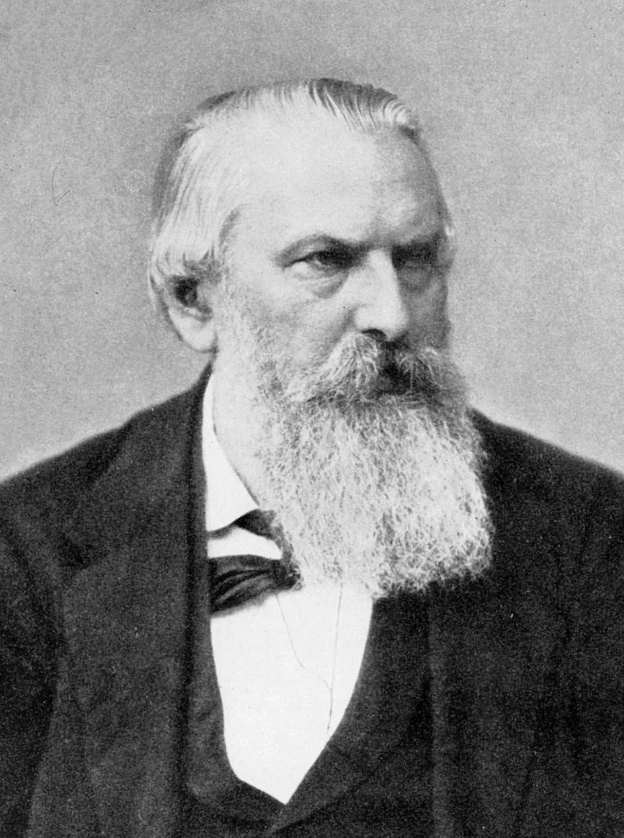 Portrait of Hermann Brehmer (1826–1889) – memorial page