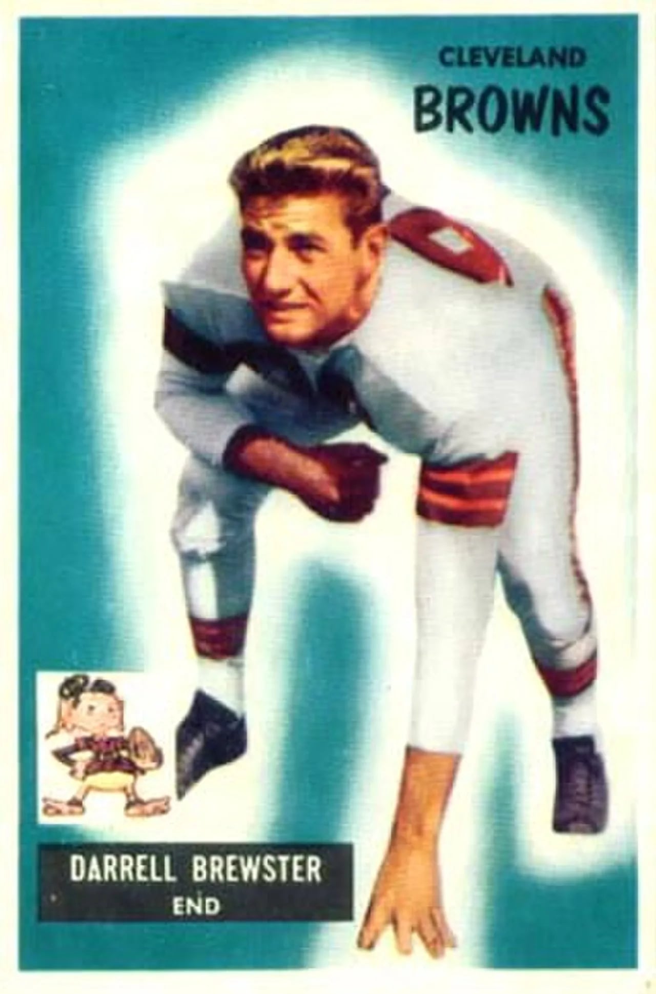 Portrait of Pete Brewster (1930–2020) – memorial page