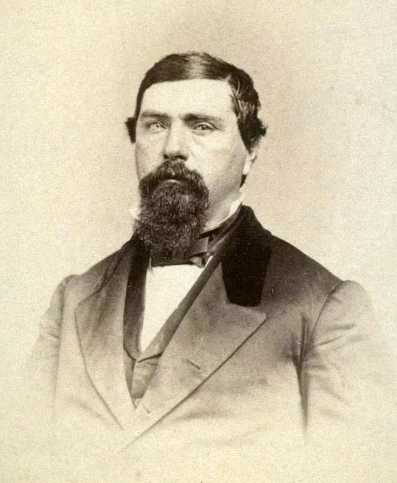 Peter Donahue