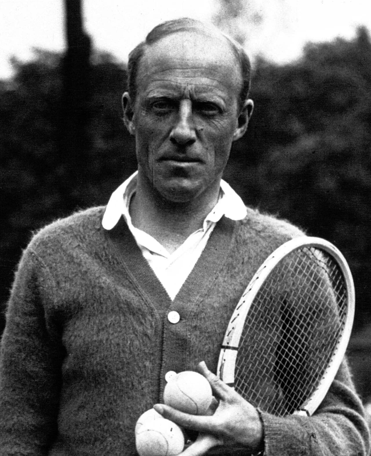 Christiaan van Lennep