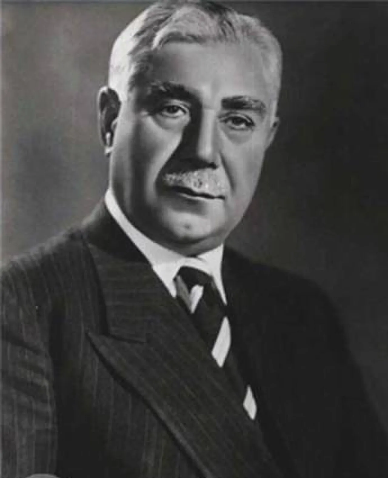 Mohammad Sa'ed Maraghei