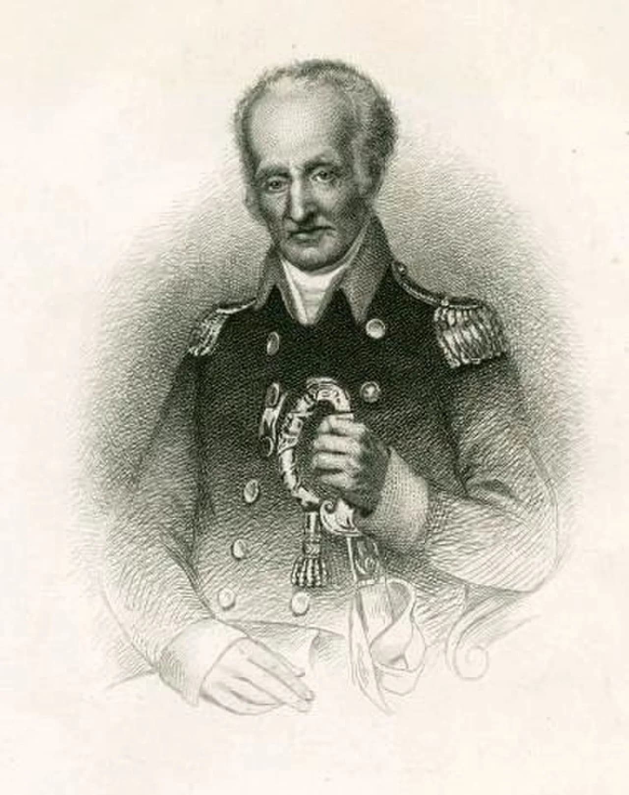 Return J. Meigs Sr.