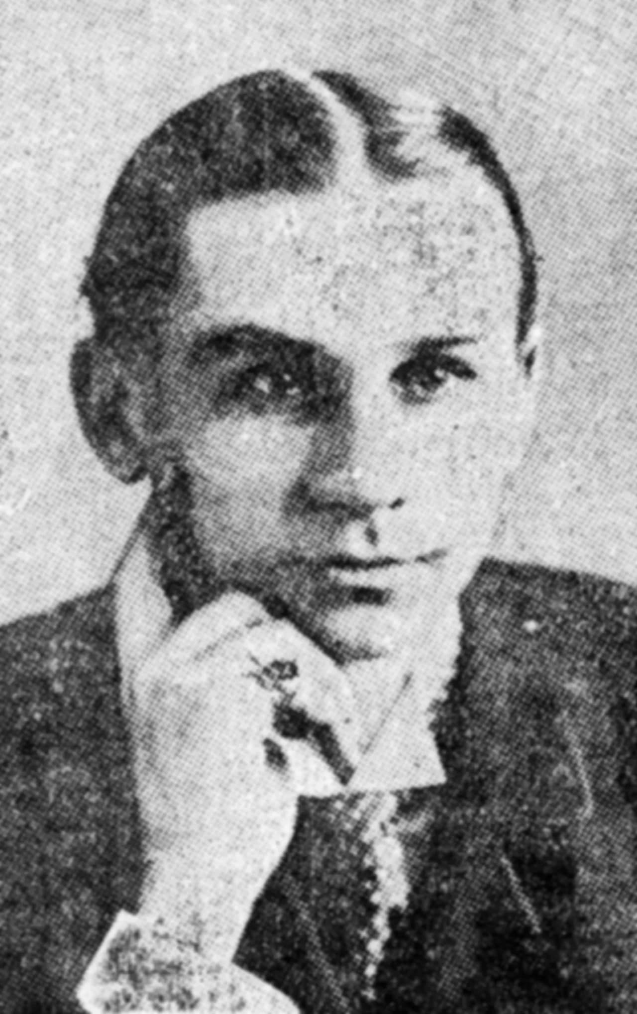 Richard Clipston Sturgis