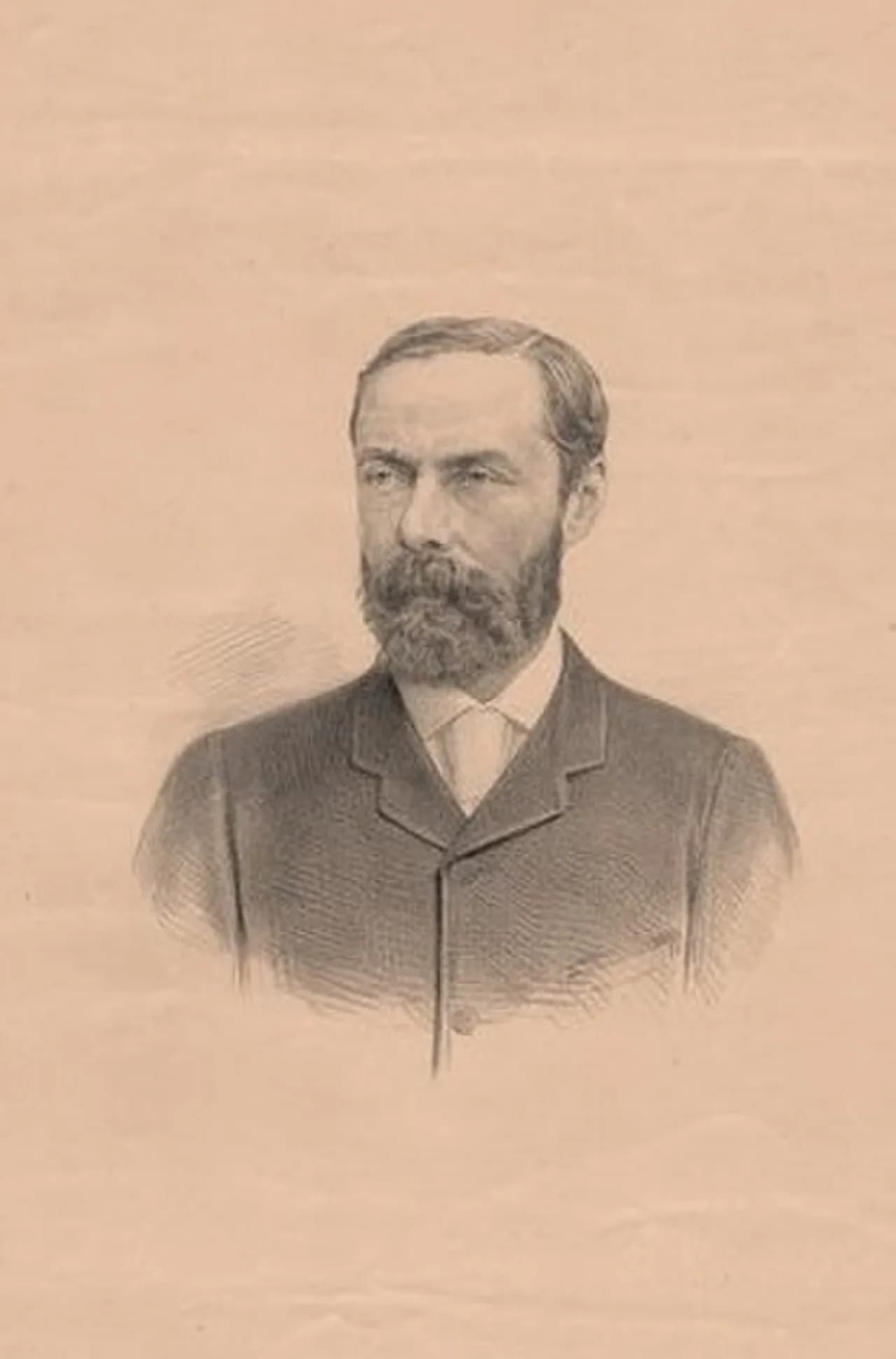 Richard Grosvenor, 1st Baron Stalbridge
