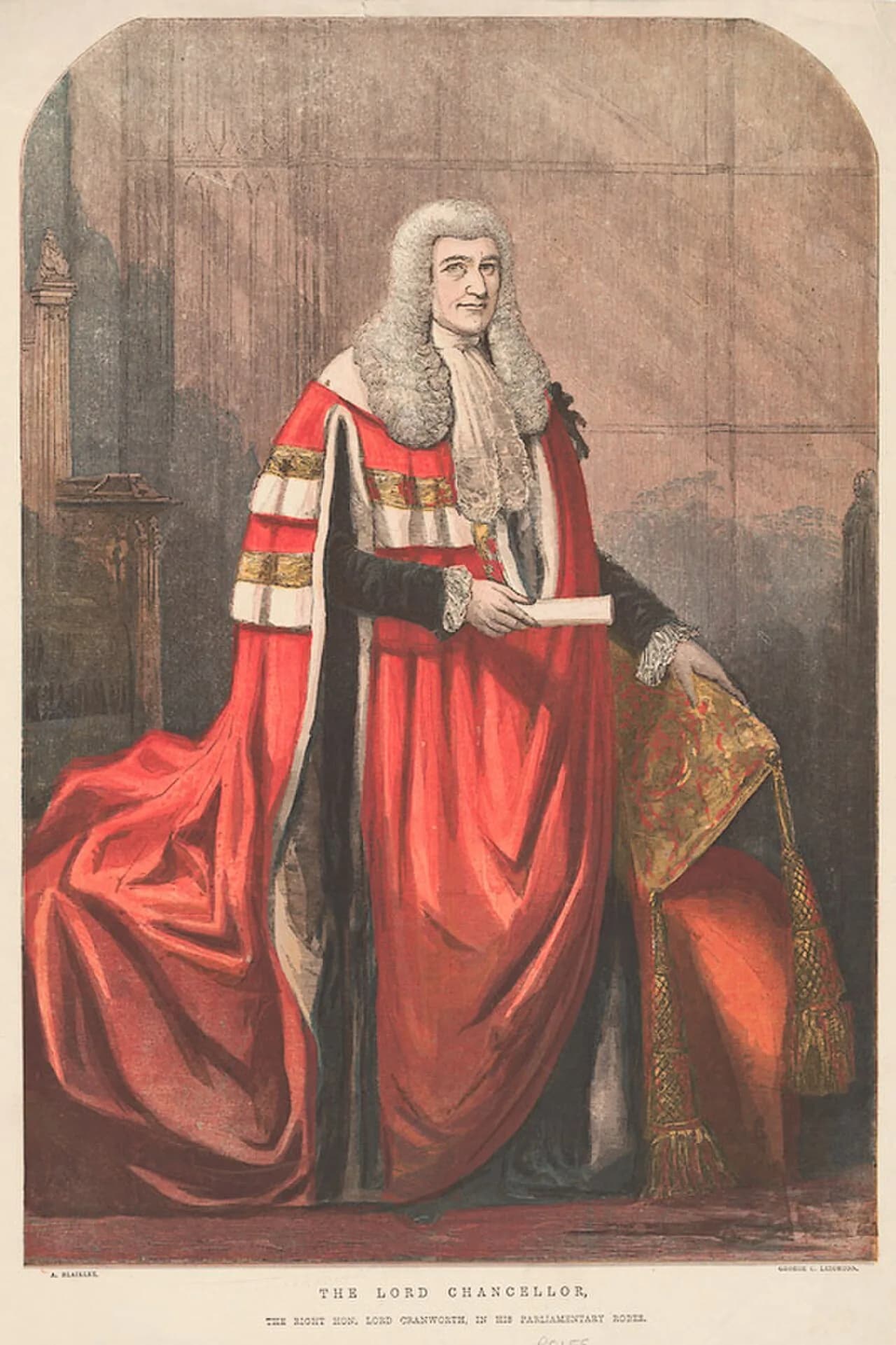 Robert Rolfe
