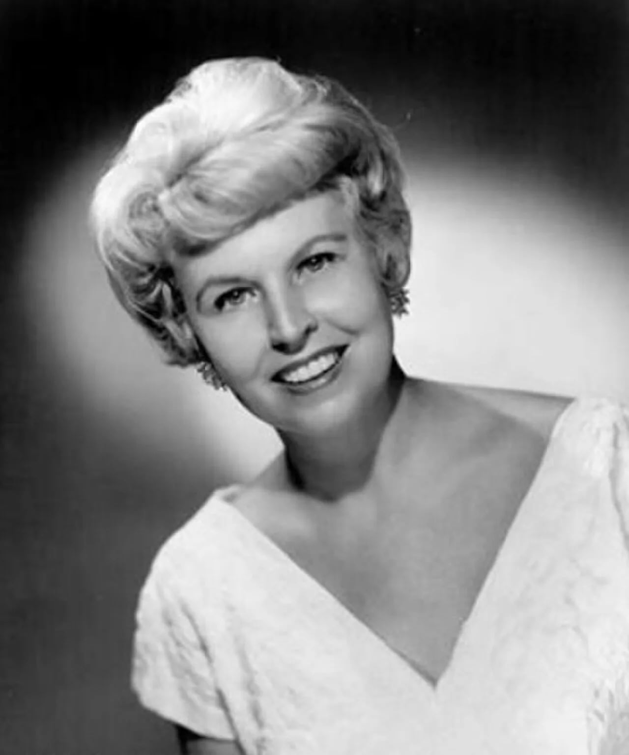 Porträt von Ruby Wright (1914–2004) – Gedenkseite
