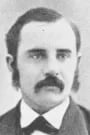 Portrait of Sam Jackson (1849–1930) – memorial page