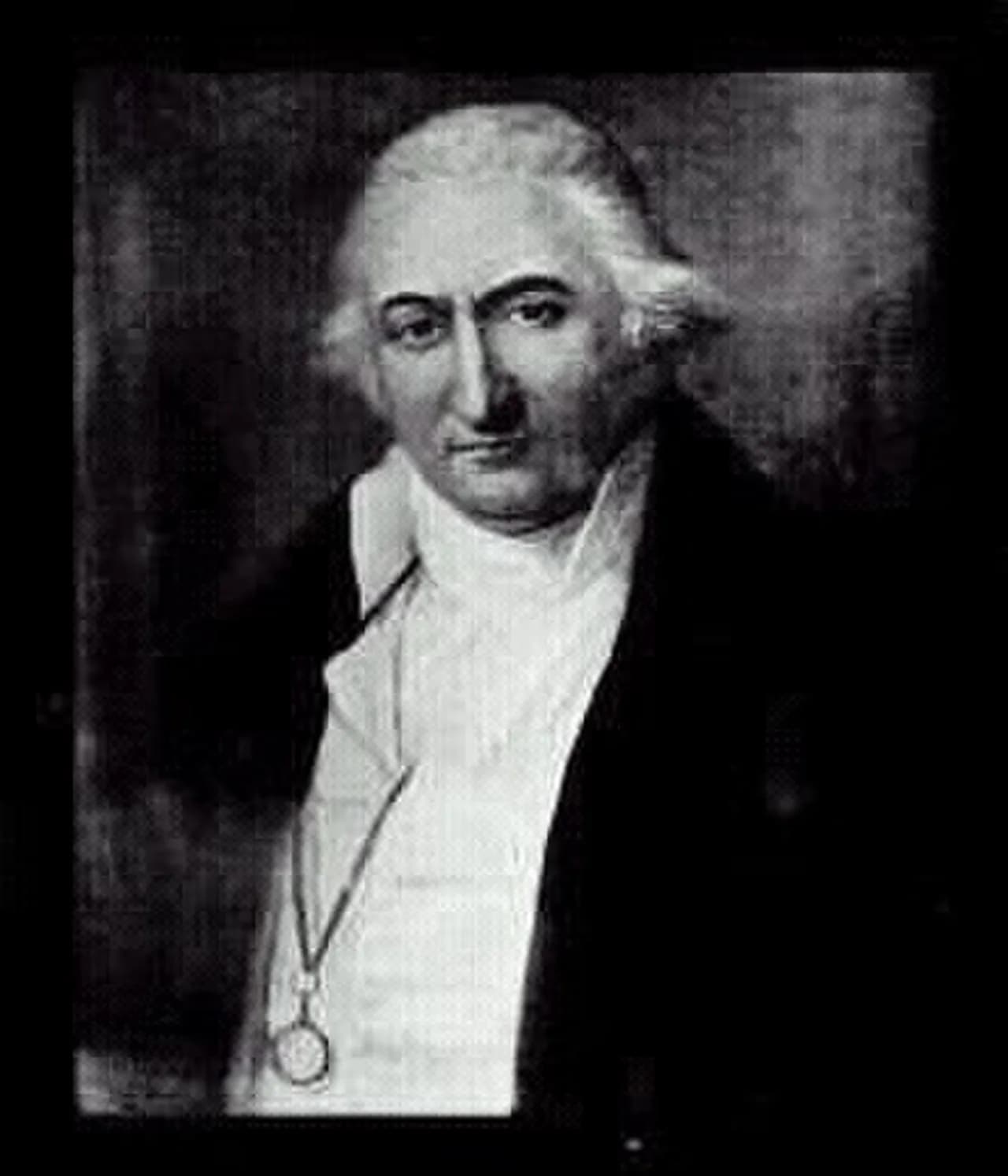 Samuel John Galton