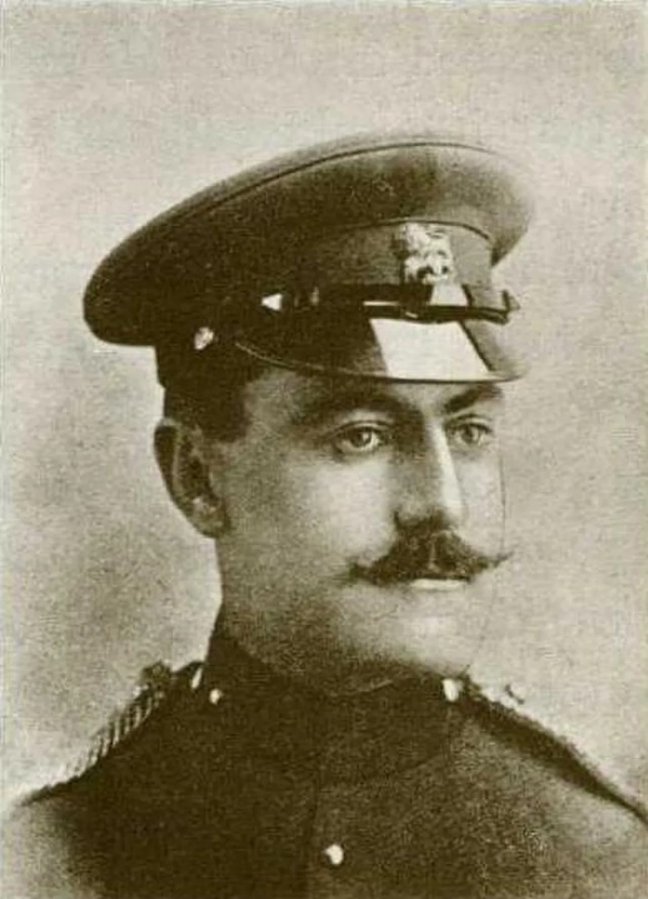 Sir John Milbanke, 10th Baronet