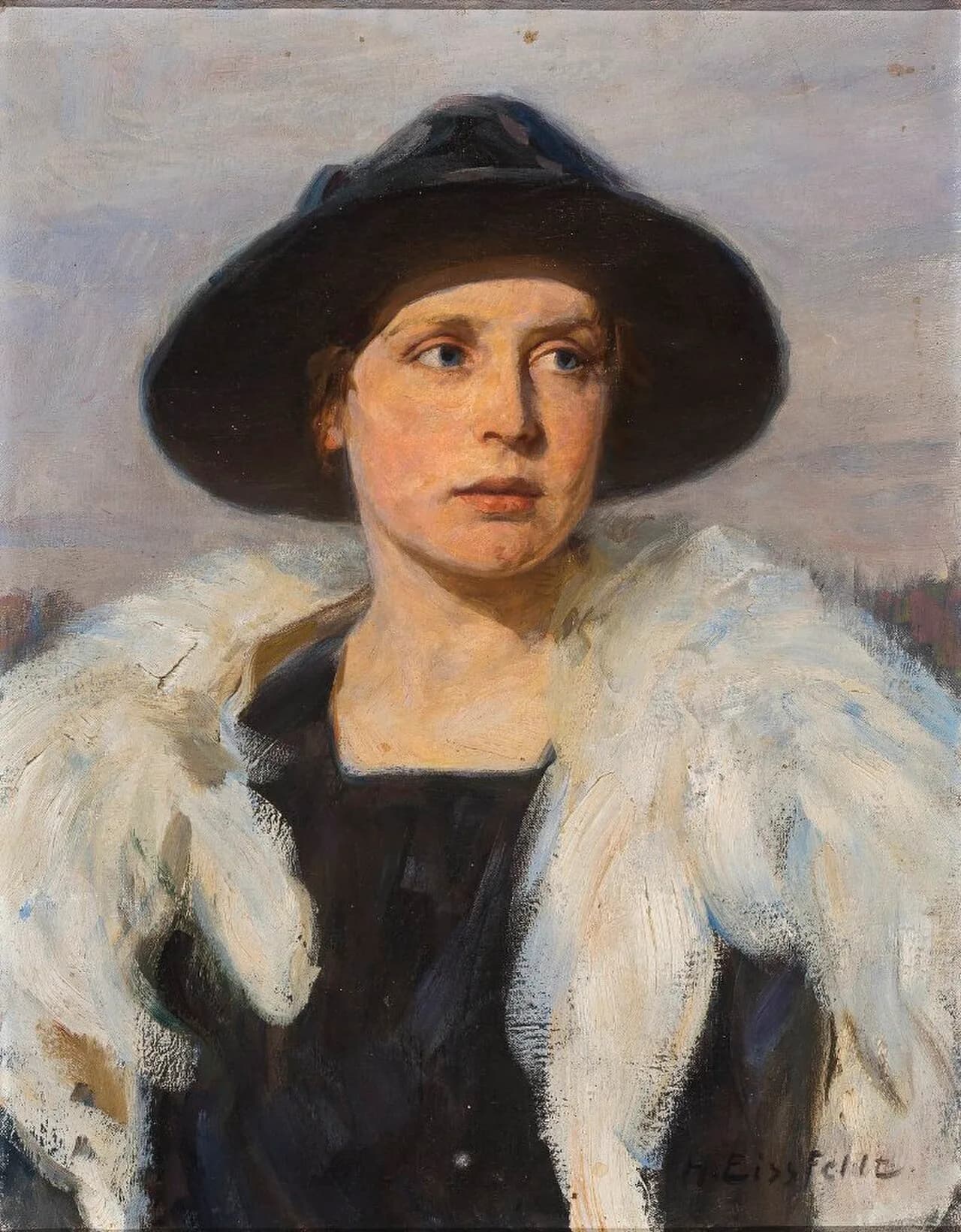 Princess Maria Antonietta of Bourbon-Two Sicilies