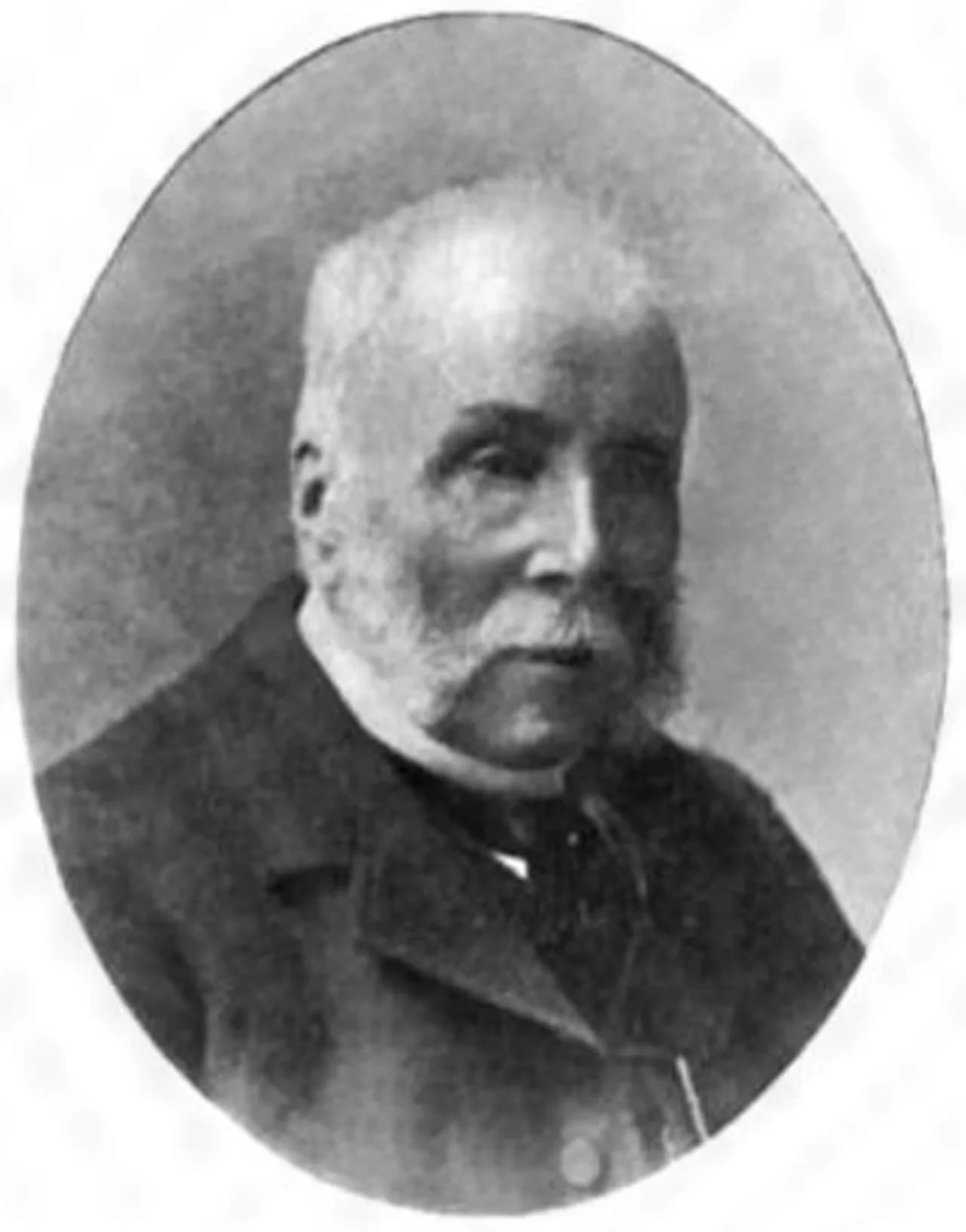 Thomas Innes, 5th of Learney and Cullerlie