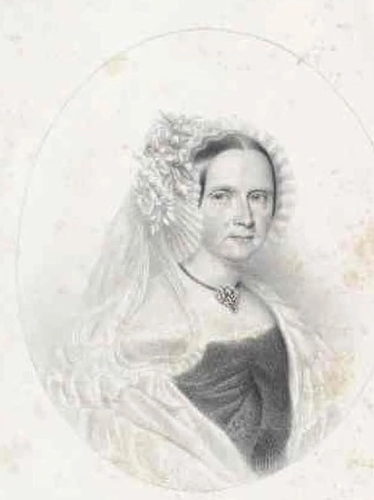 Judith Reviczky de Revisnye