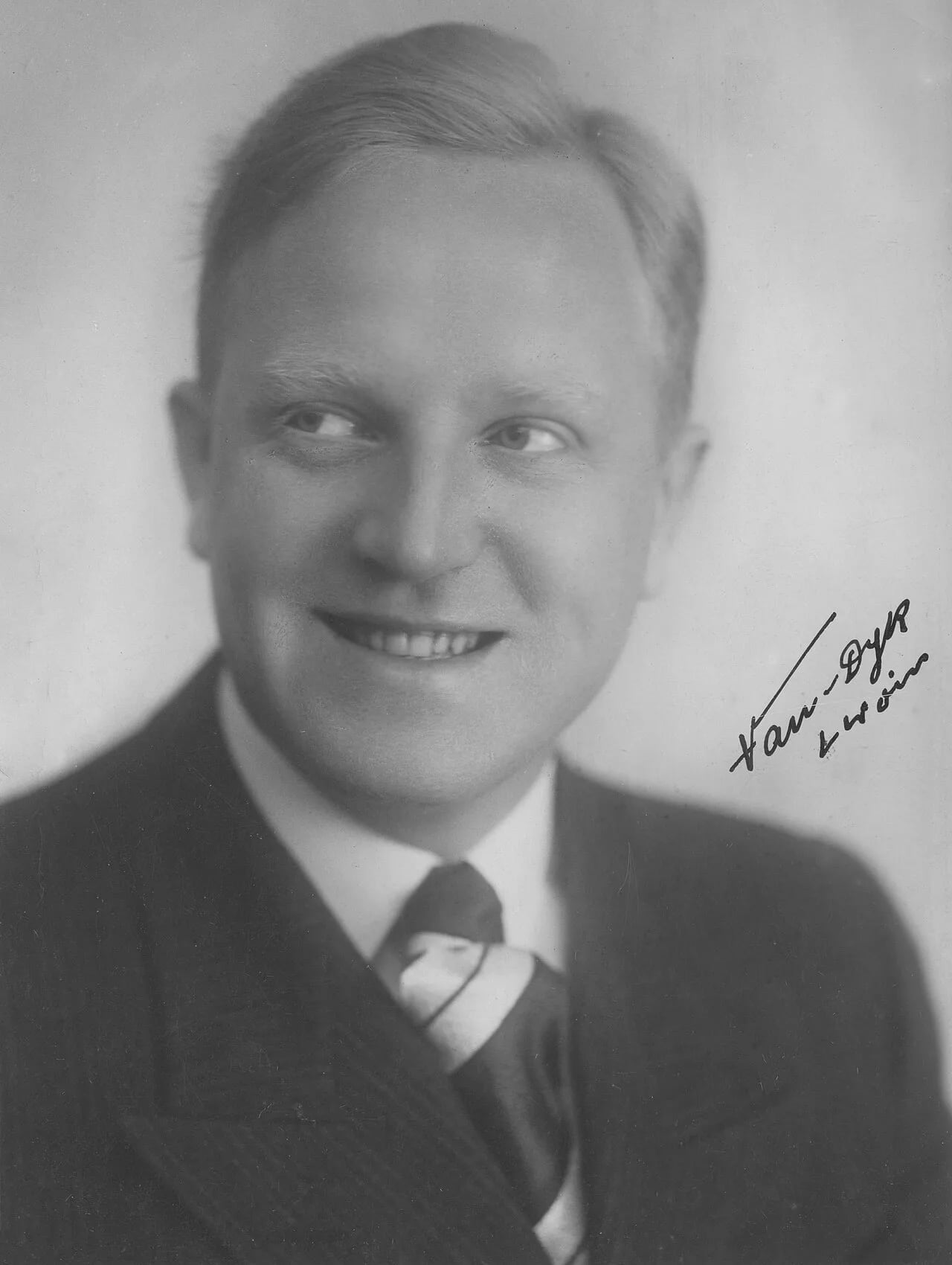 Portrait of Stanisław Jaśkiewicz (1907–1980) – memorial page