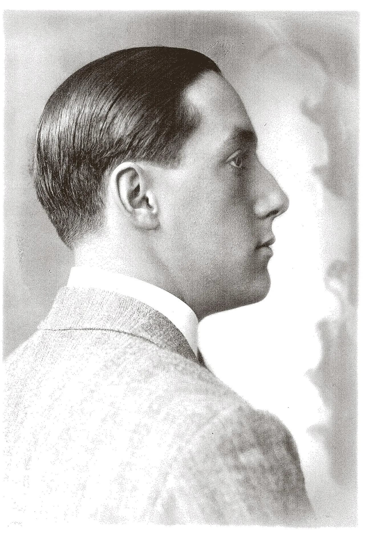 Antonio Montefeltro della Rovere, 5th Duke Lante Montefeltro della Rovere