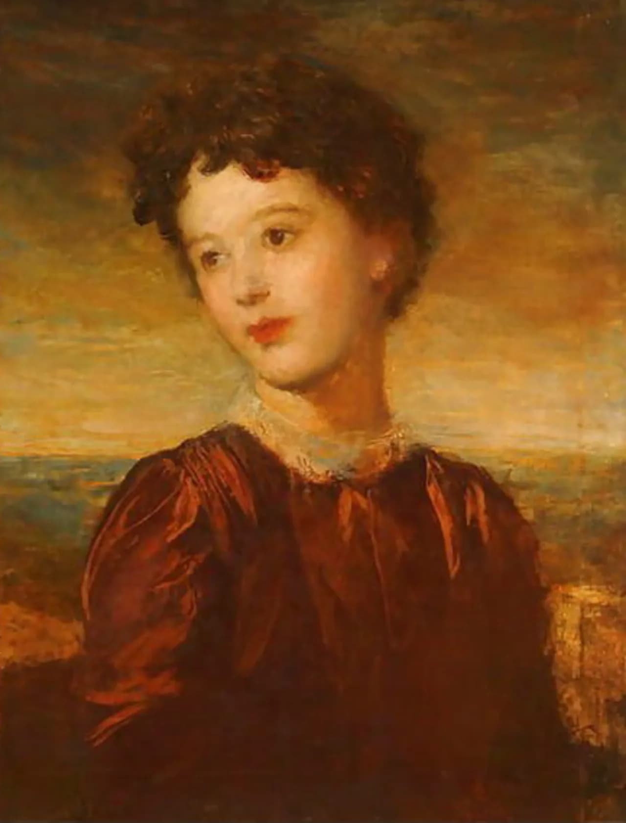 Laura Troubridge