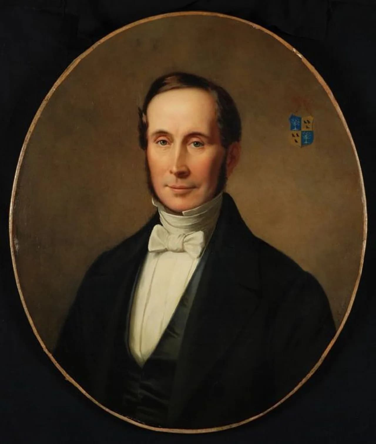 Adriaan Theodore Prins