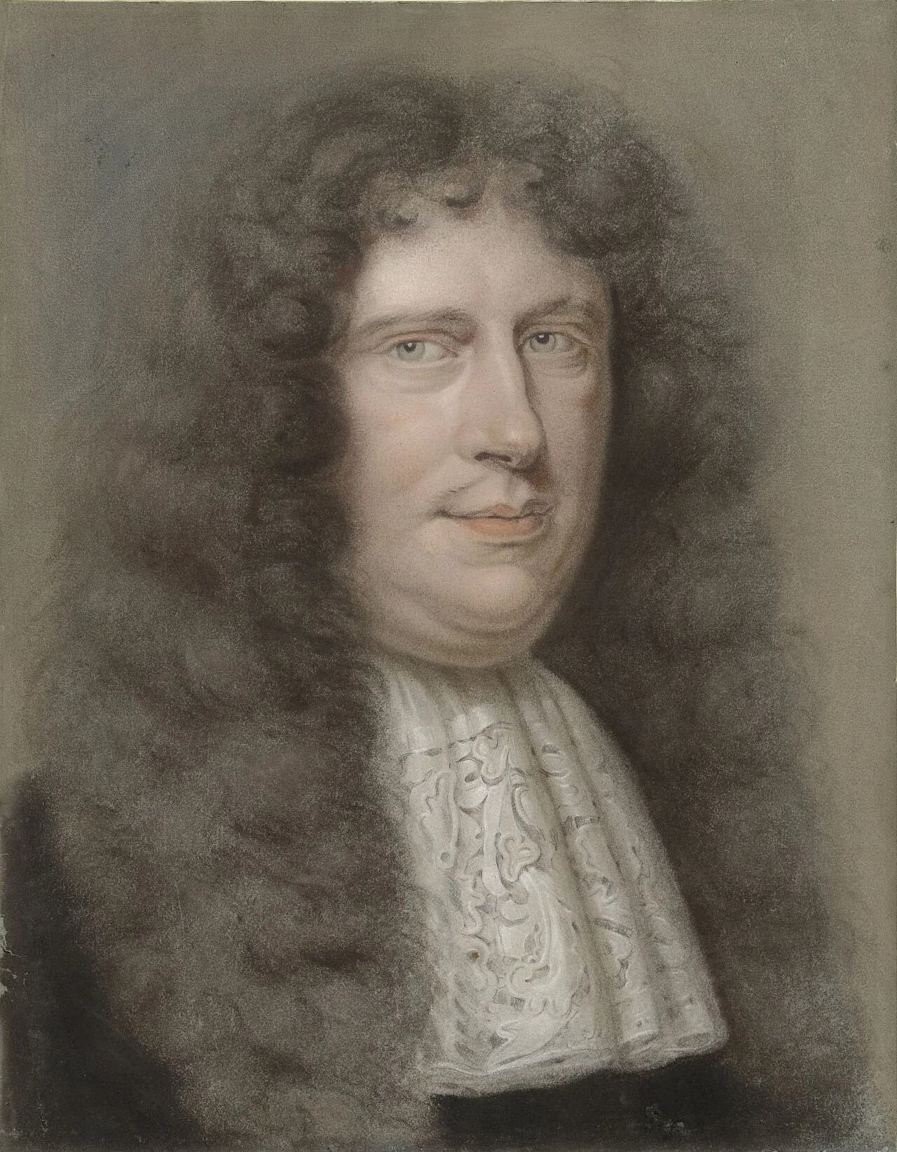 Theodor Heinrich von Strattmann