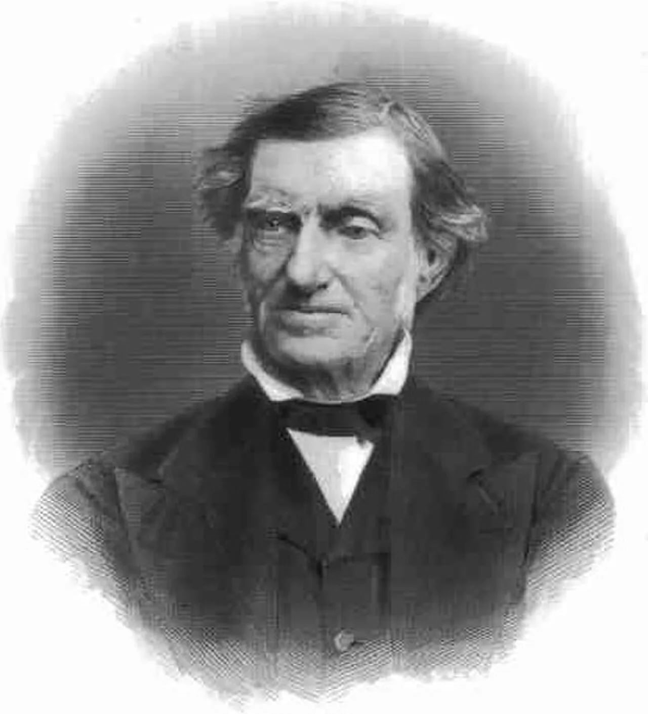Porträt von Thomas Kelso (1784–1878) – Gedenkseite