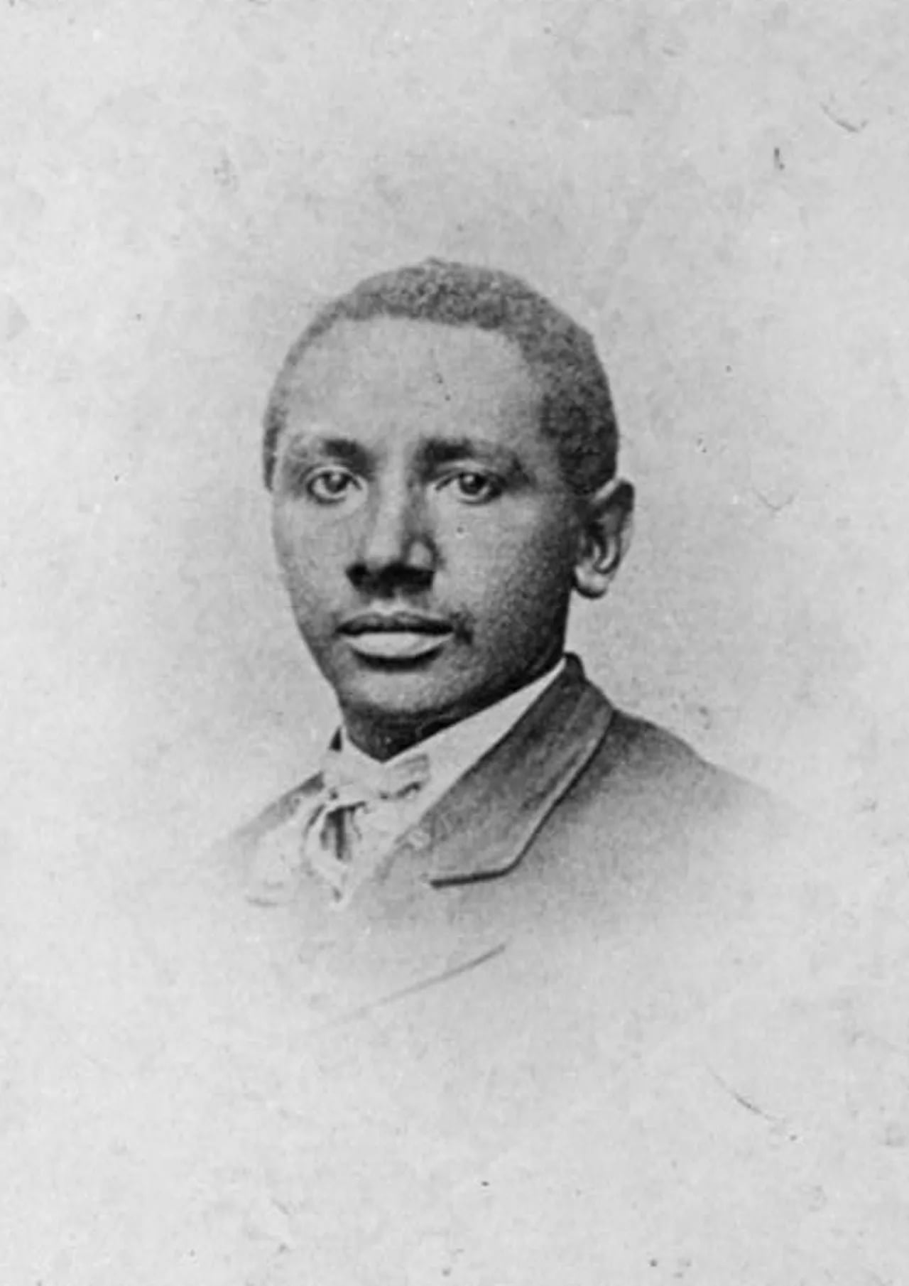 Porträt von Thomas R. Hawkins (1840–1870) – Gedenkseite