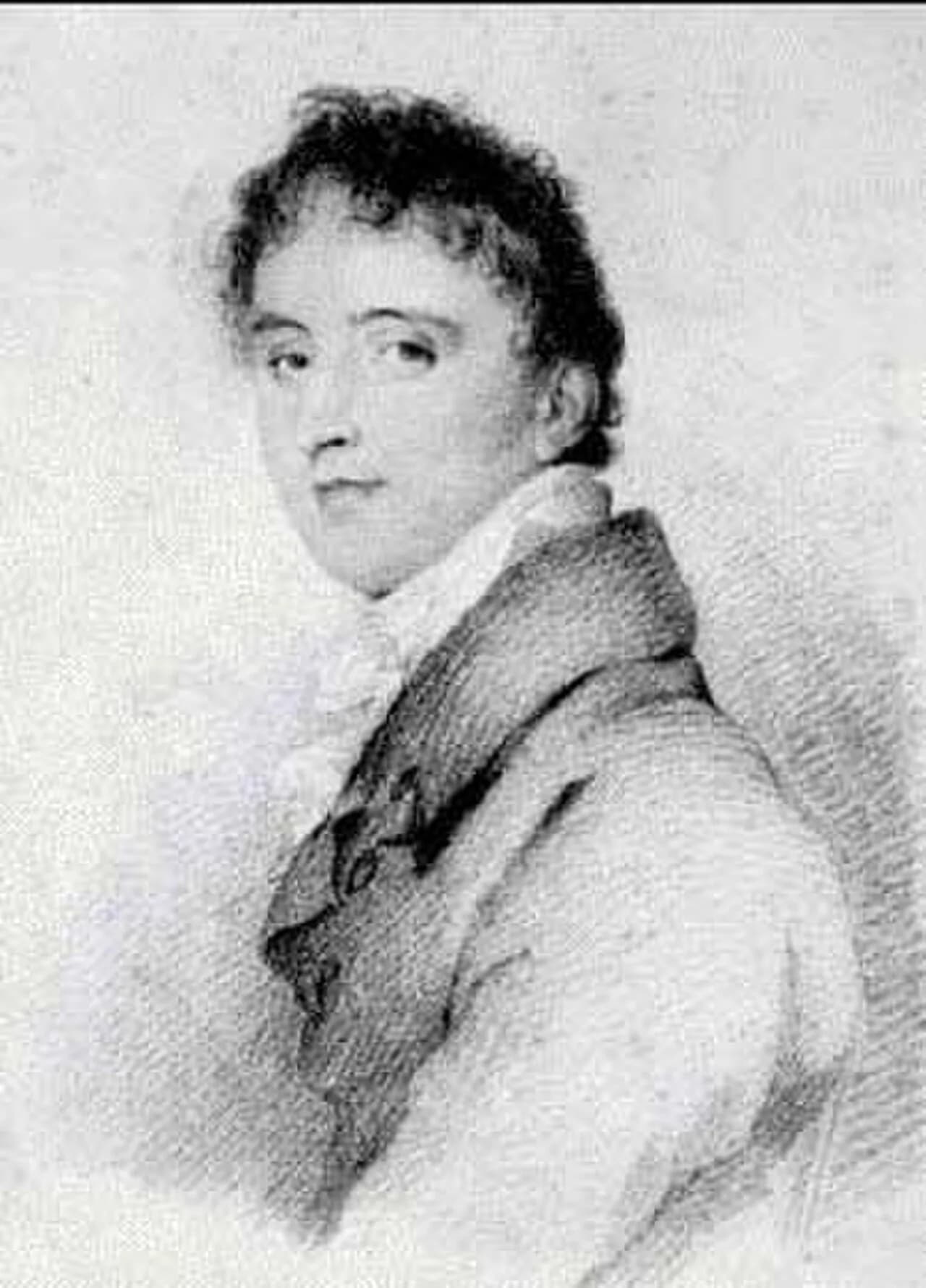 Thomas Read Kemp
