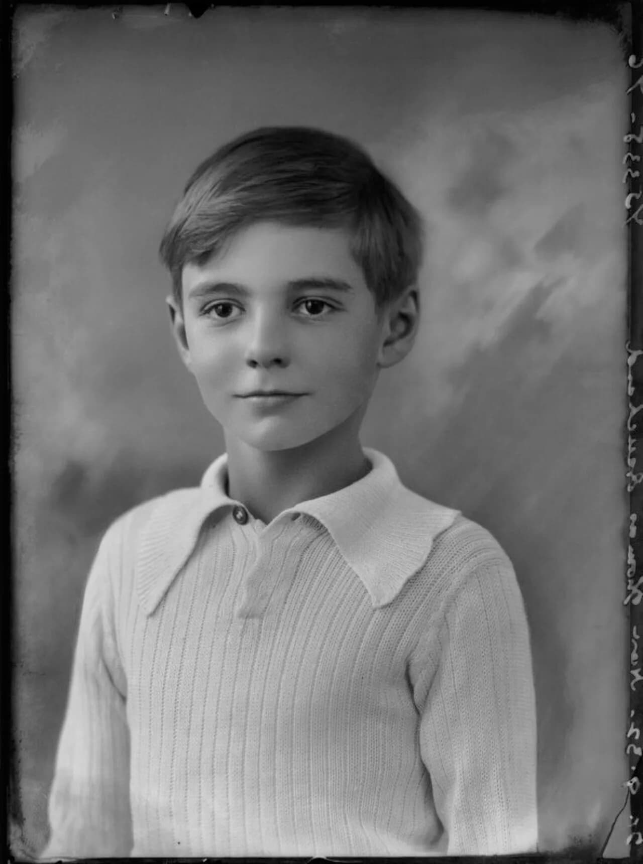 Thomas Trenchard, 2nd Viscount Trenchard