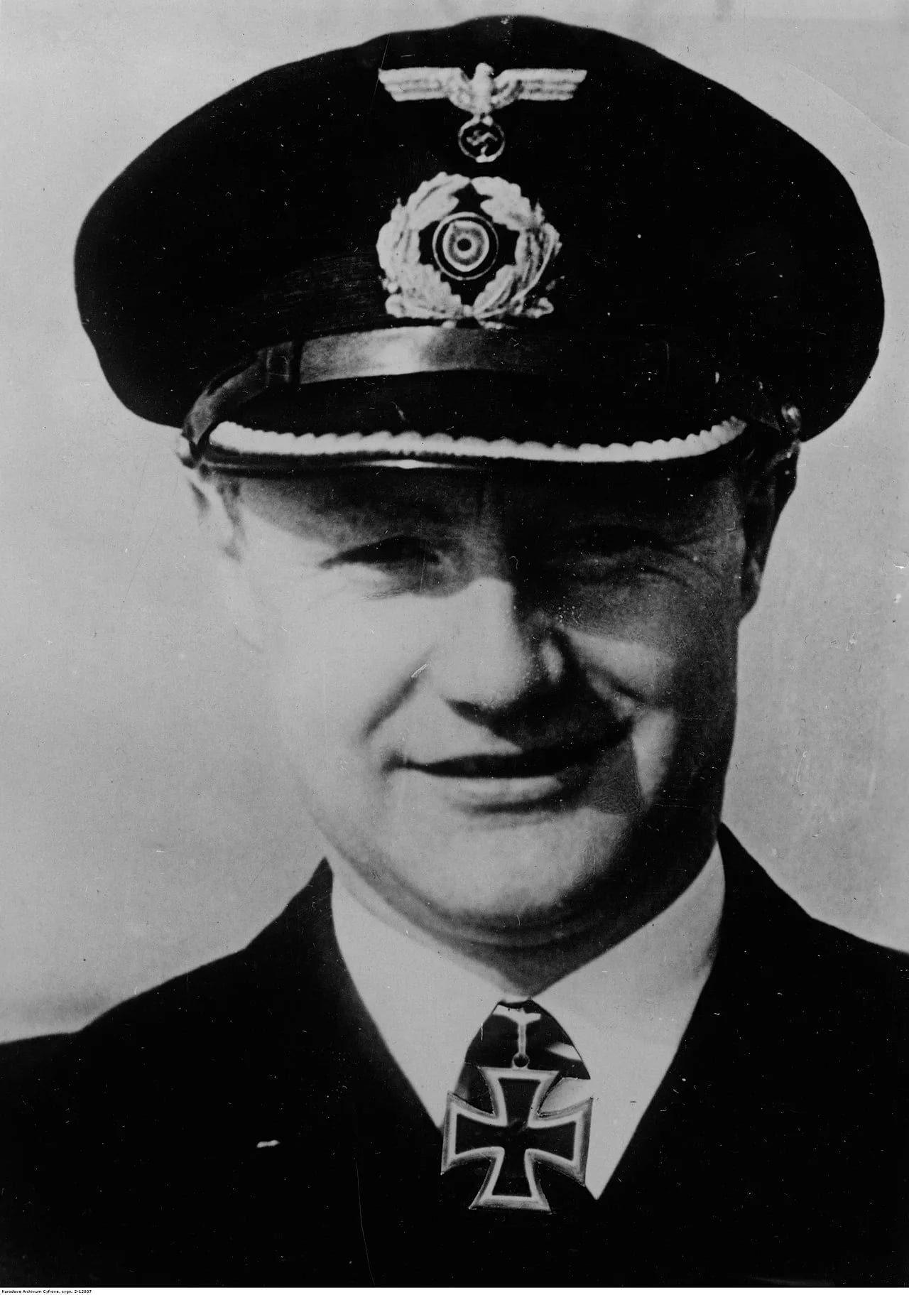 Porträt von Wilhelm Meisel (1891–1974) – Gedenkseite