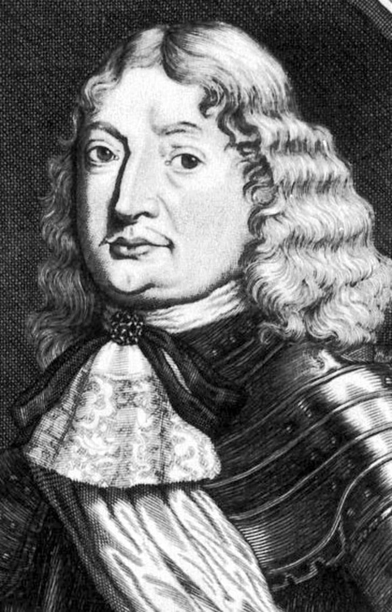 Hermann Egon