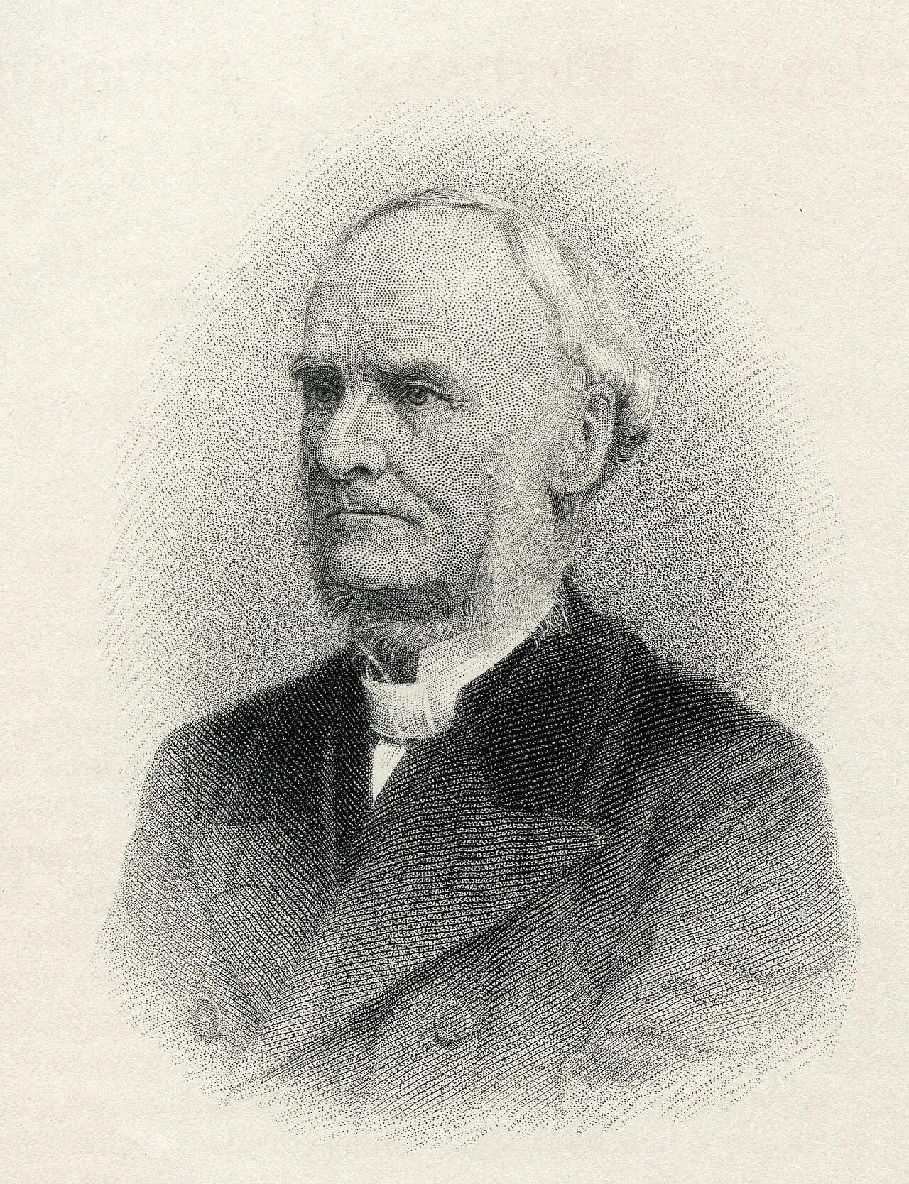 William Arthur