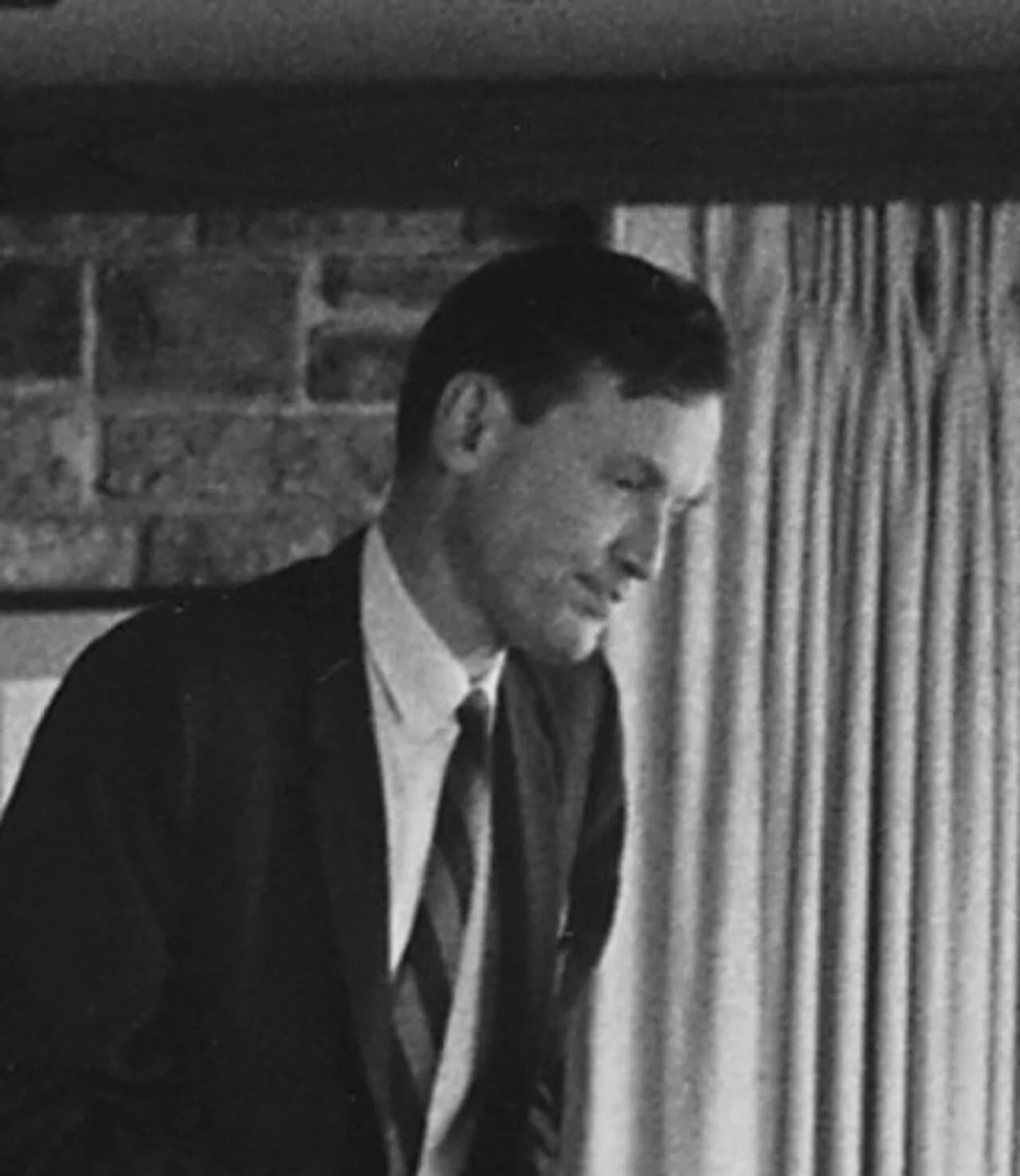 William Bundy