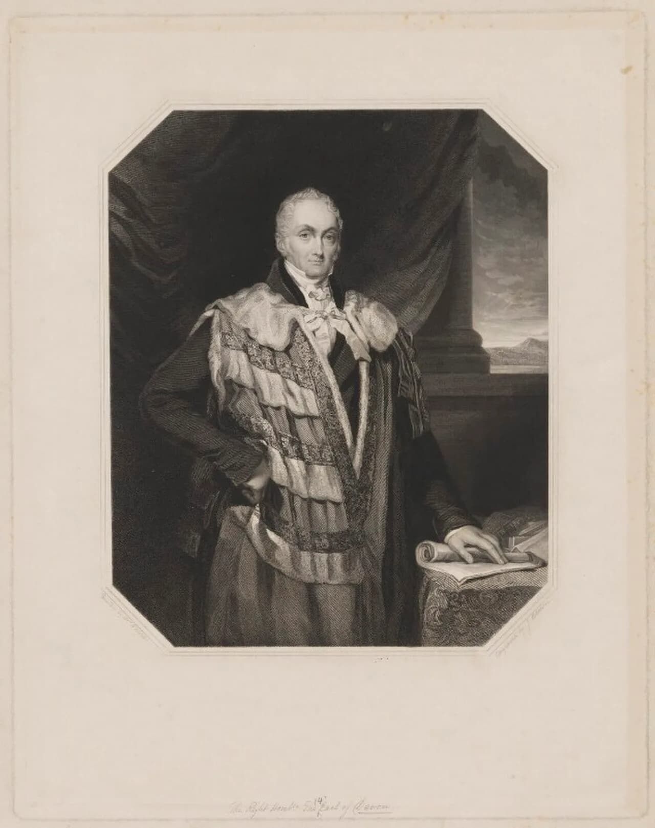 William Courtenay, 10th Earl of Devon