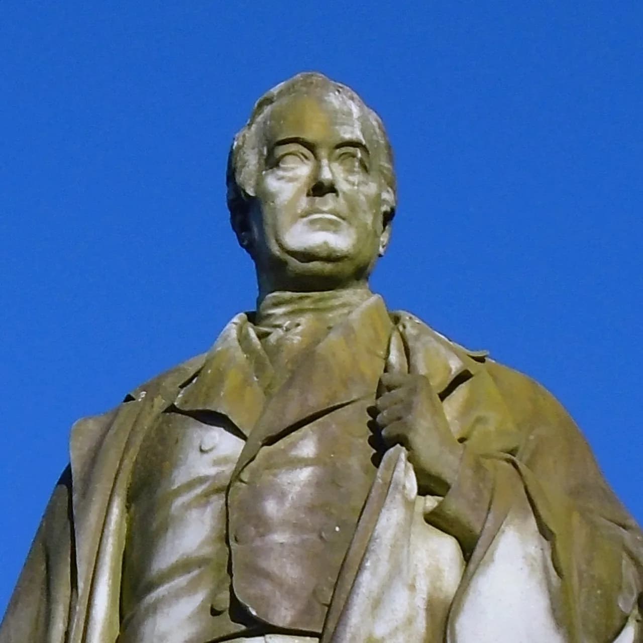 William Rathbone
