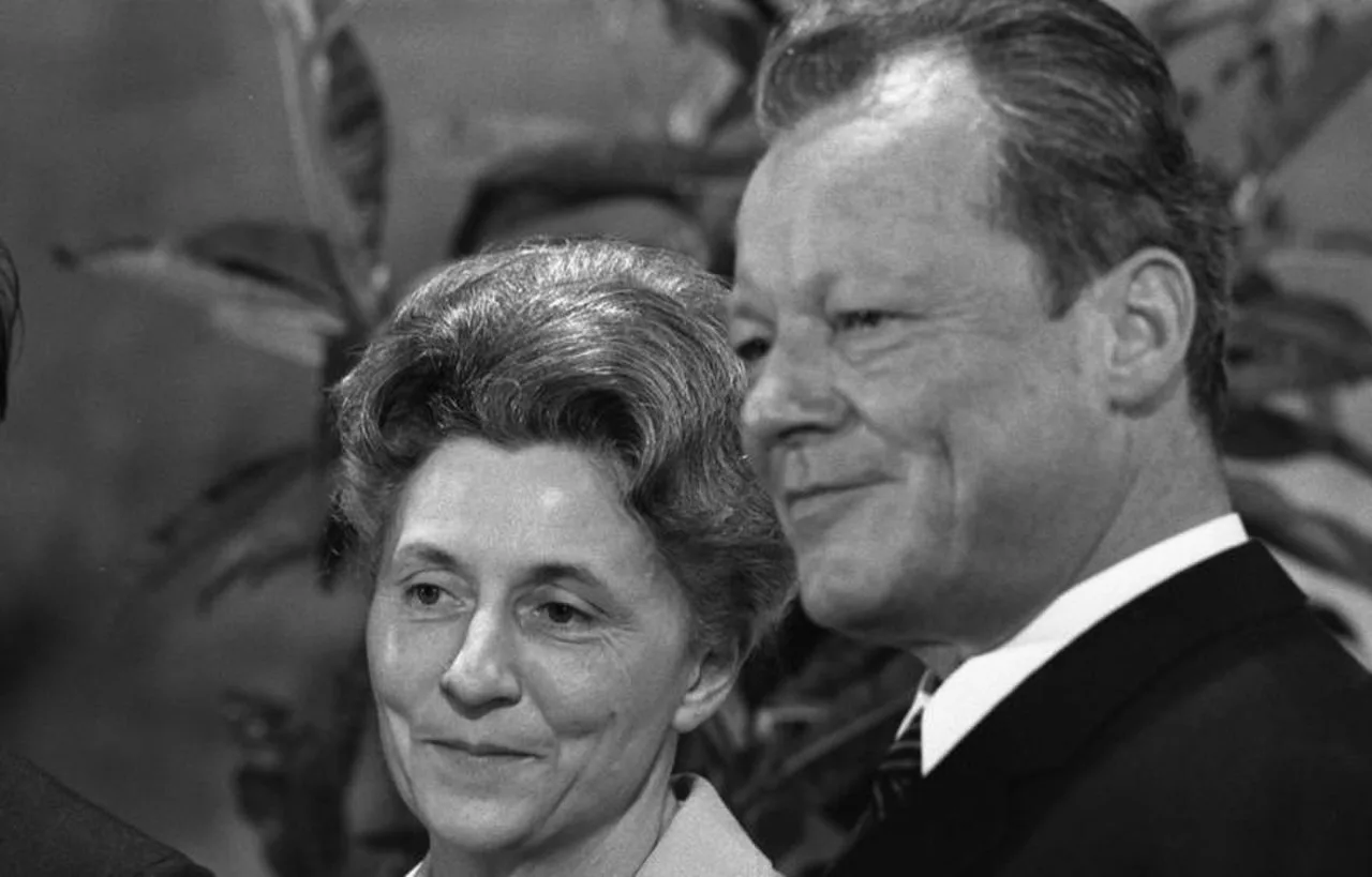 Barbara Just-Dahlmann