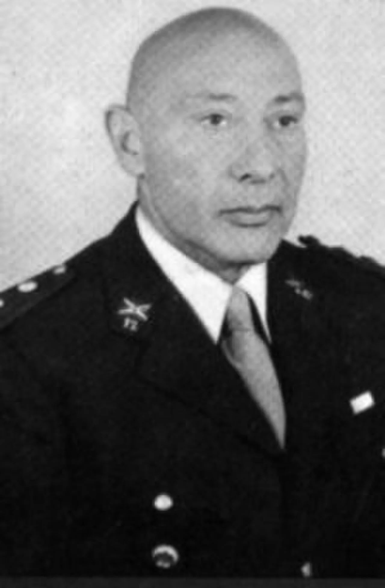 Porträt von Ítalo Piaggi (1935–2012) – Gedenkseite
