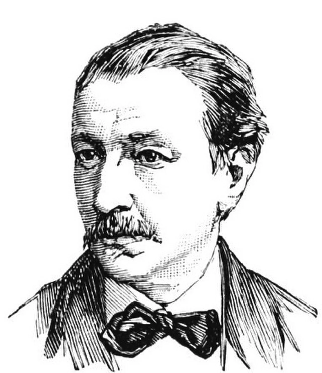 Clément Silva