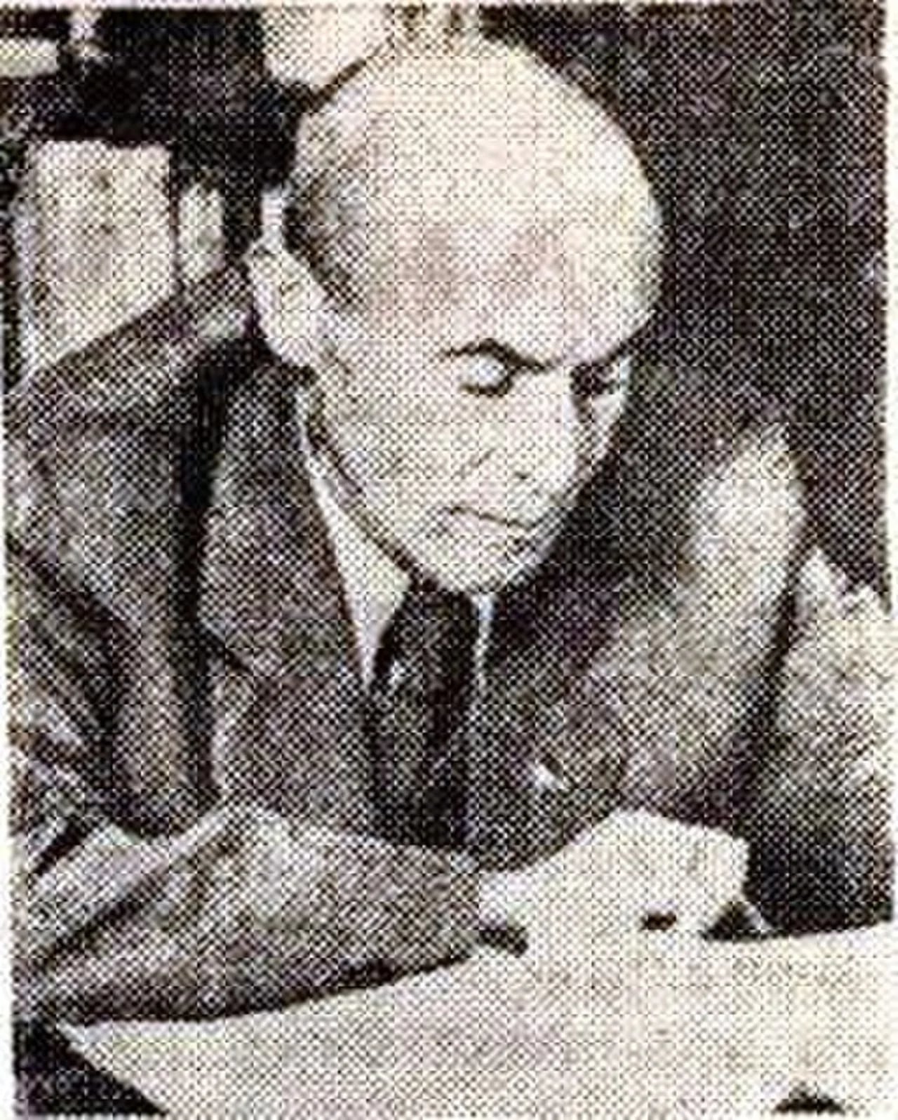 Portrait of László Rudas (1885–1950) – memorial page