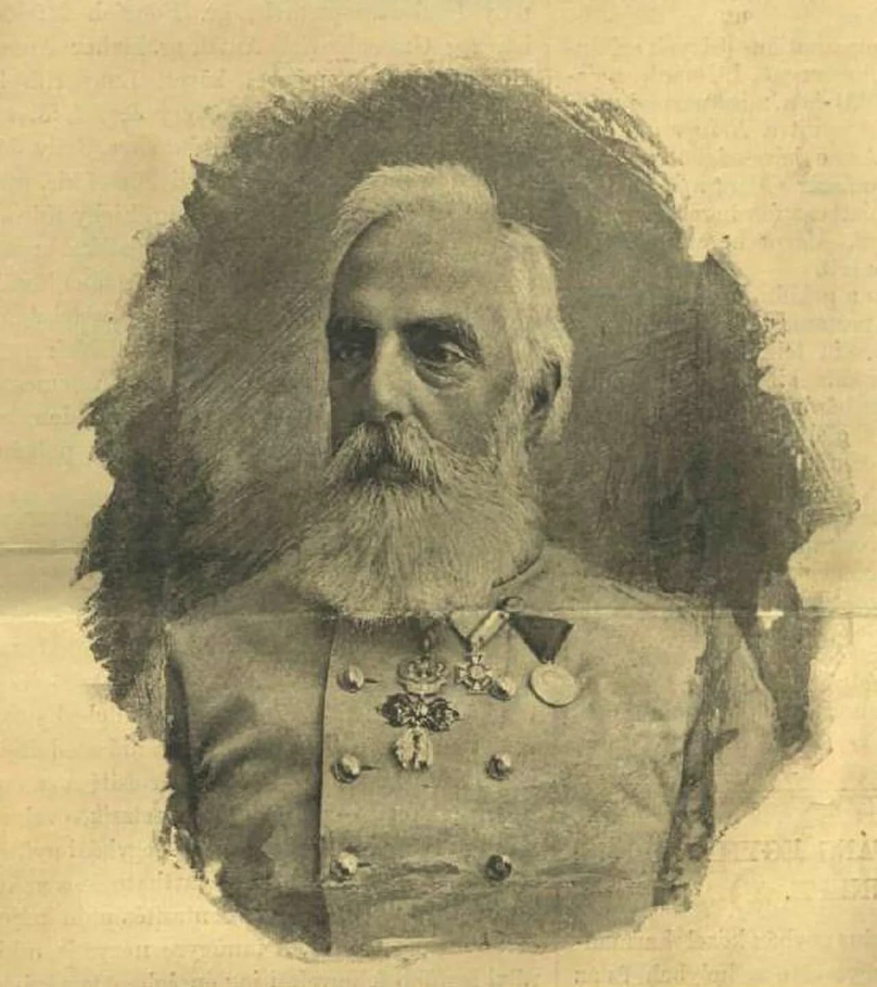 Heinrich von Österreich