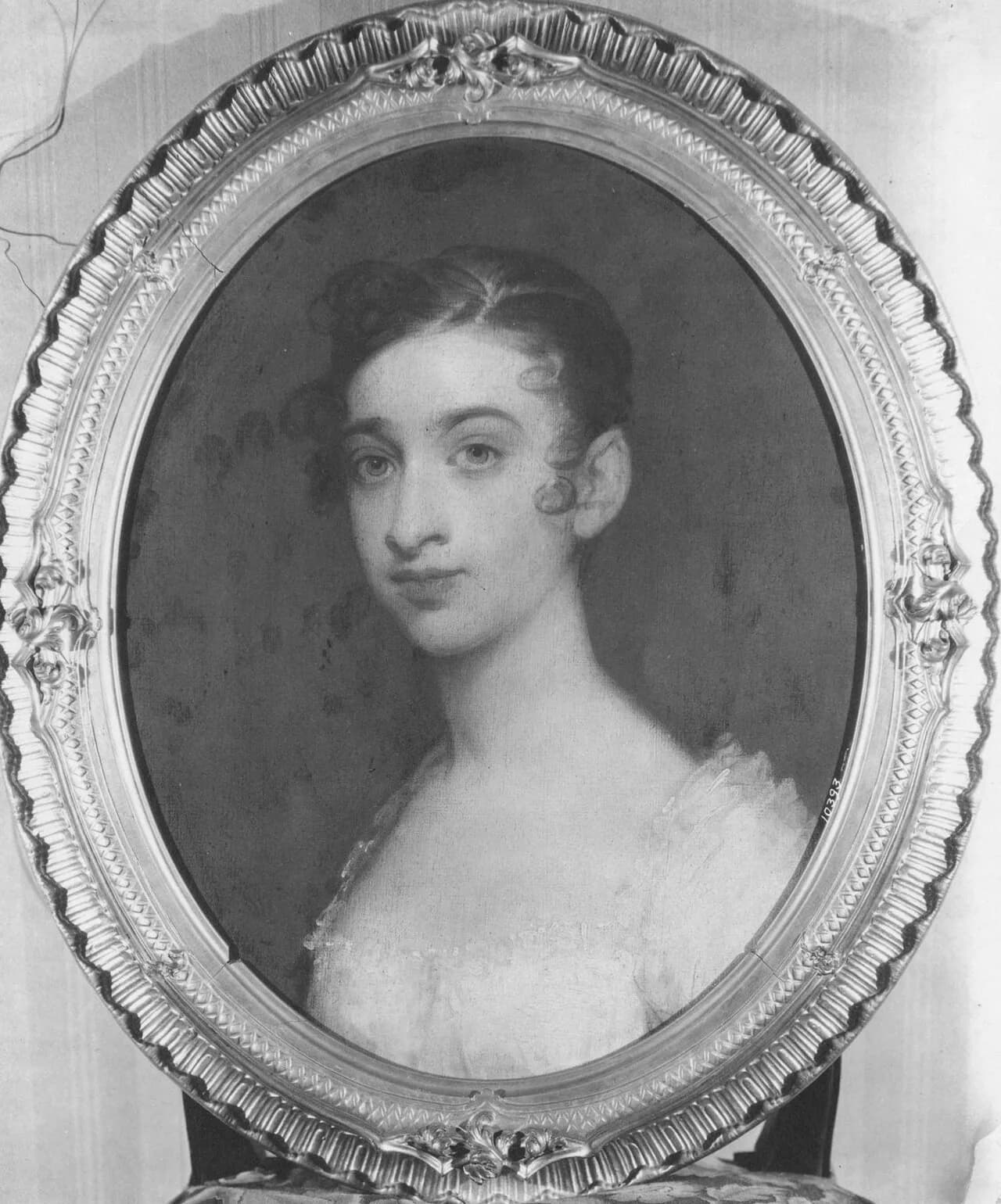 Laura Wolcott Gibbs