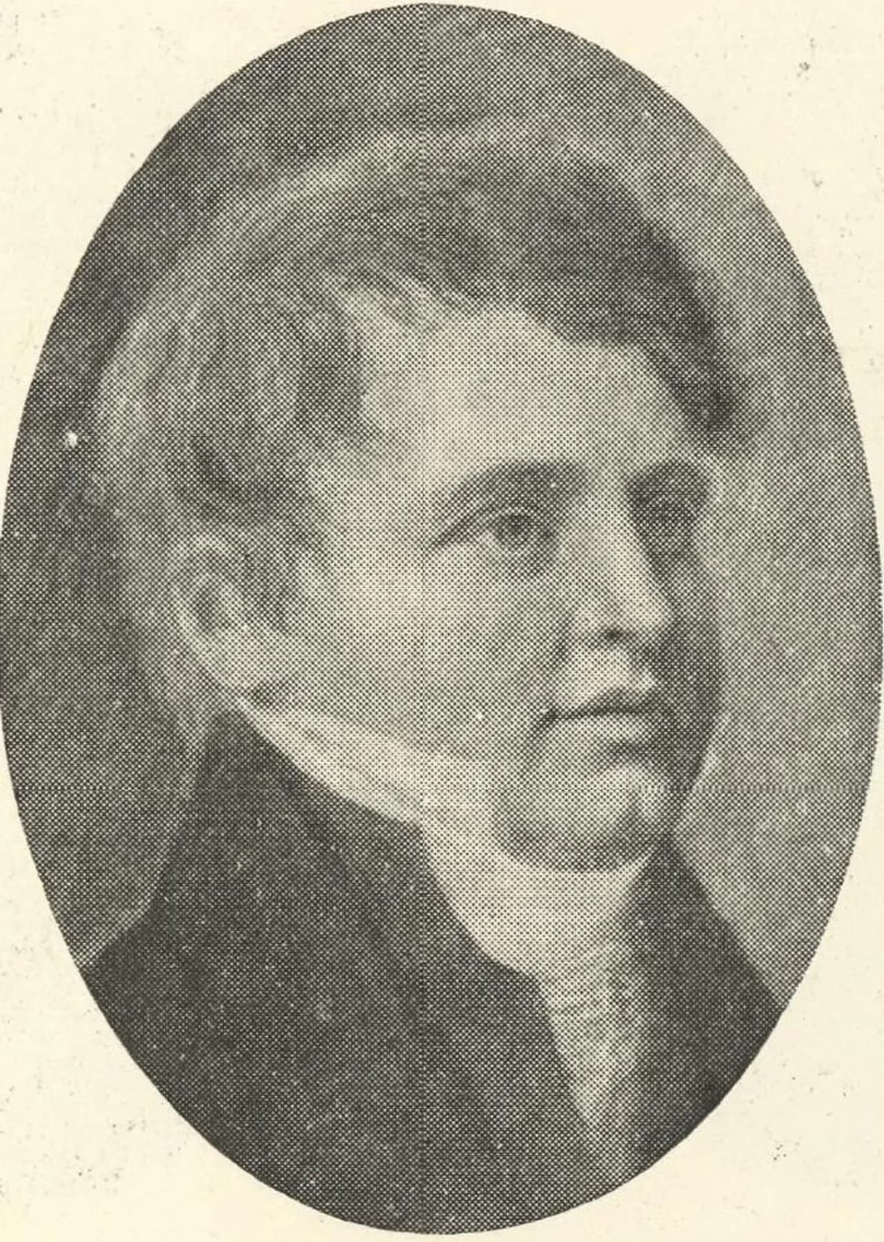 Christian Frederik Wedel-Jarlsberg