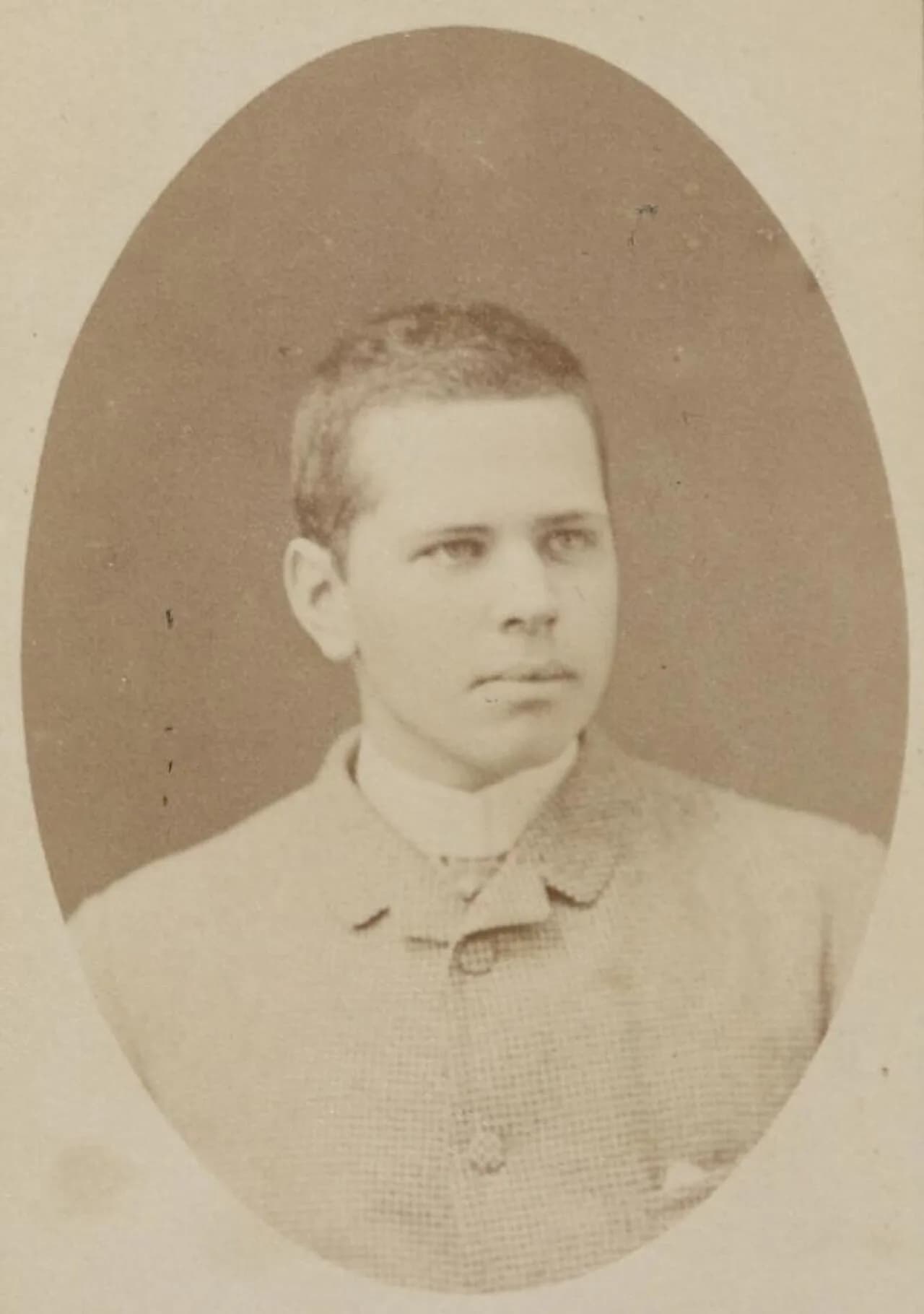 Willem Isaäc Doude van Troostwijk