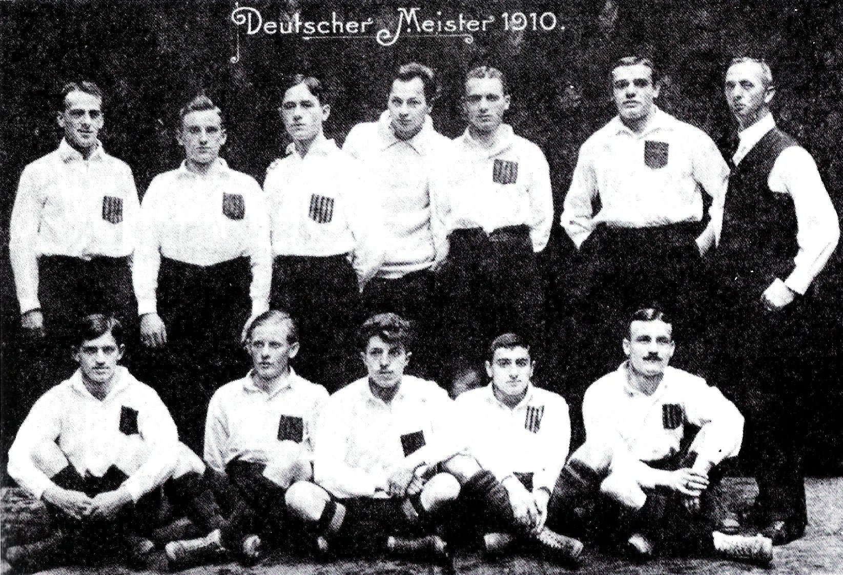 Porträt von Hermann Bosch (1891–1916) – Gedenkseite