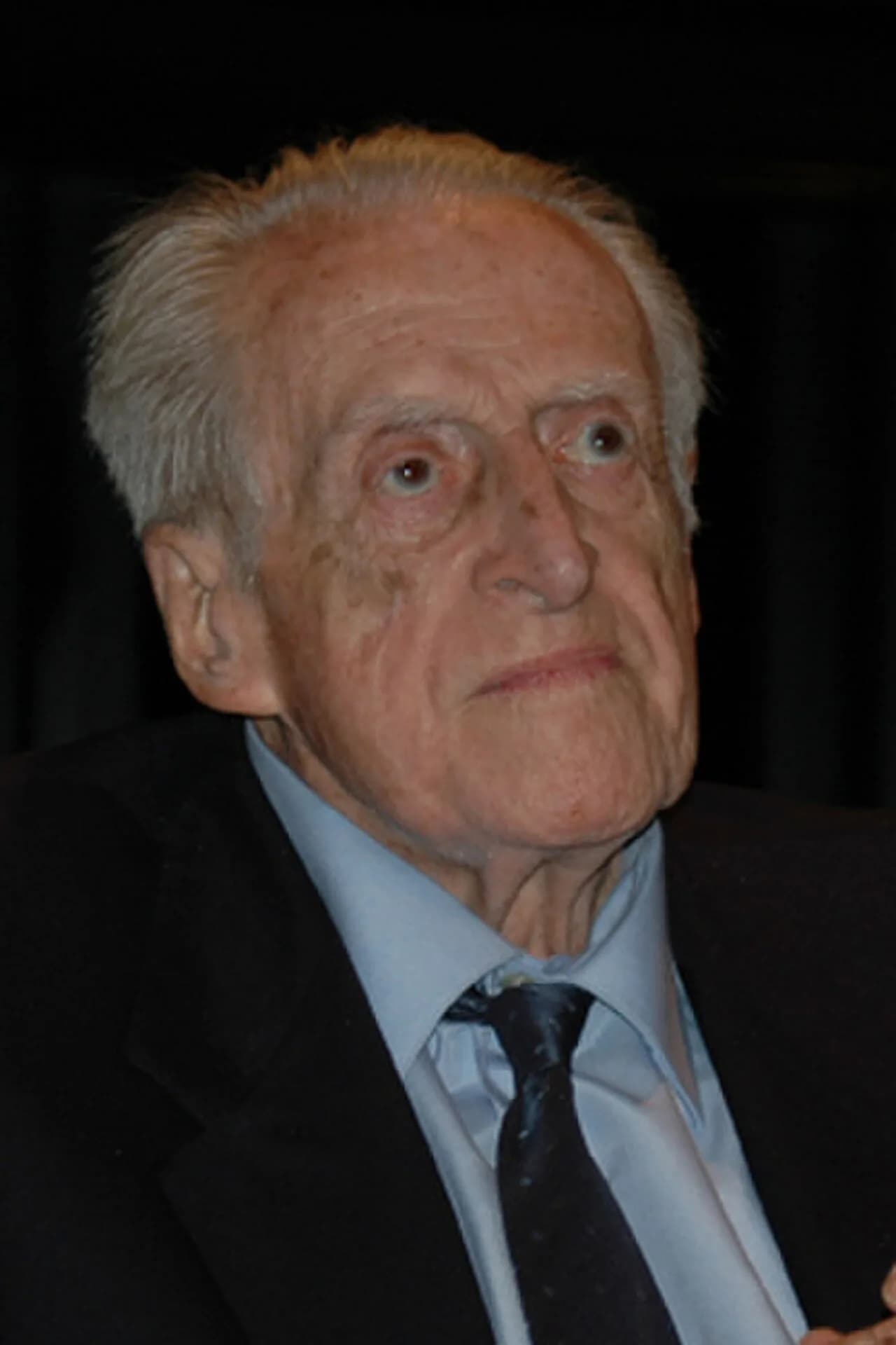Josep Maria Garrut i Romà