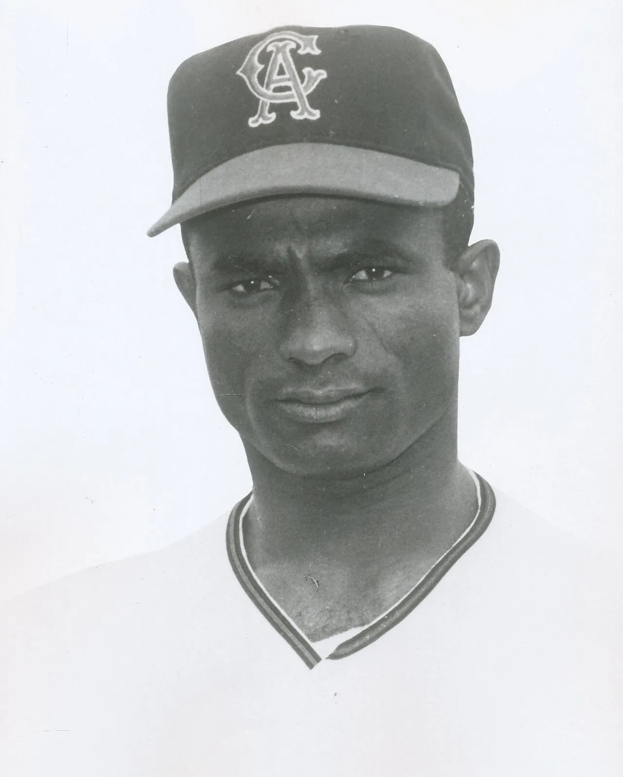 Porträt von Pedro Borbón (1946–2012) – Gedenkseite