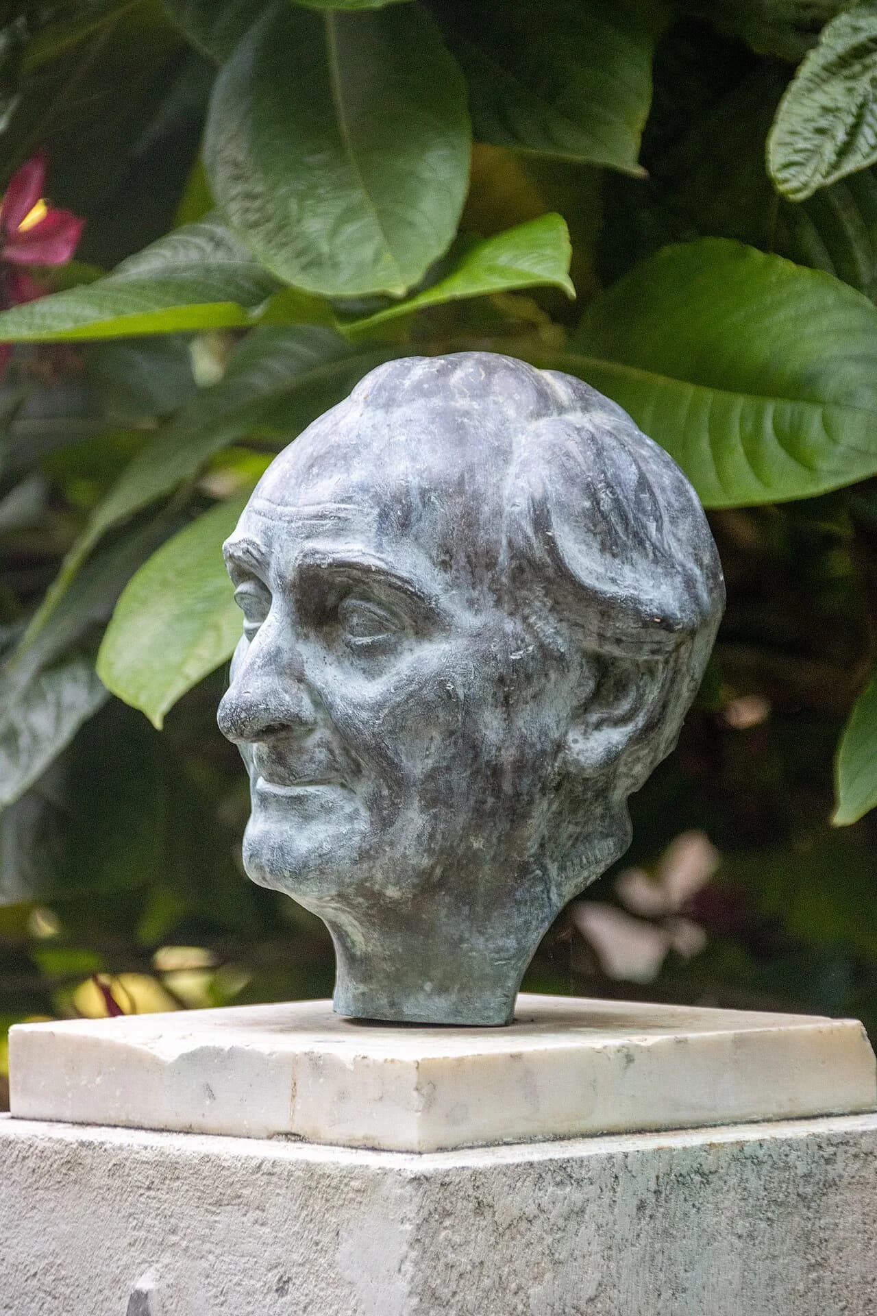 Ramón Gil Roldán