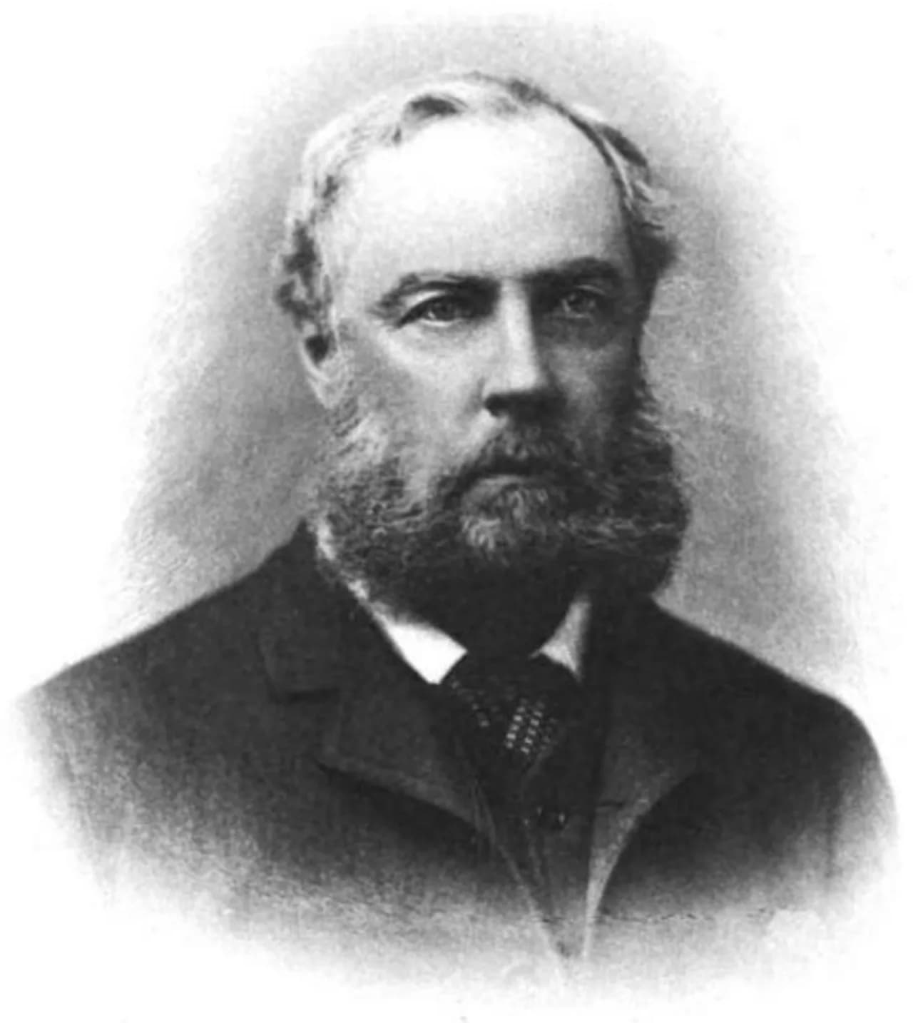 Maturin Livingston Delafield