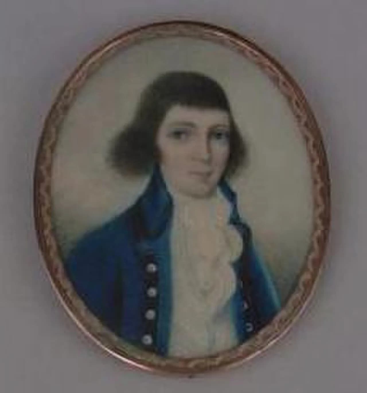Archibald Gracie II