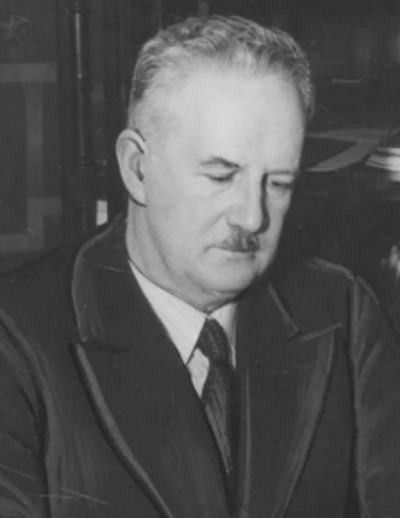 Portrait of Stanisław Celichowski (1885–1947) – memorial page